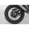 Kit protections SW-Motech AVENTURE Ducati Desert X