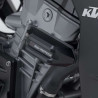 Tampons de protection SW-Motech KTM Duke 990 (STP.04.590.10000/B)