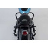 Kit valises SW-Motech URBAN ABS 2x16,5L Royal Enfield Meteor (BC.HTA.41.983.30000/B)