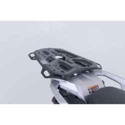 SW-Motech ADVENTURE-RACK Suzuki GSX-S1000GX (GPT.05.601.19000/B) 2