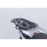 Porte-bagages SW-Motech ADVENTURE-RACK Suzuki GSX-S1000GX (GPT.05.601.19000/B)