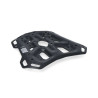 Porte-bagages SW-Motech ADVENTURE-RACK Suzuki GSX-S1000GX (GPT.05.601.19000/B)