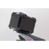 SW-Motech ADVENTURE-RACK CF Moto 450 MT luggage rack (GPT.10.625.19000/B)