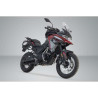 PRO SW-Motech Voge Adventure 650 DSX side supports (KFT.02.049.30000/B)