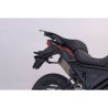 PRO SW-Motech Voge Adventure 650 DSX side supports (KFT.02.049.30000/B)
