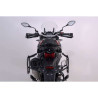 PRO SW-Motech Voge Adventure 650 DSX side supports (KFT.02.049.30000/B)