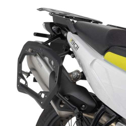 Supports latéraux PRO SW-Motech Husqvarna Norden 901 (KFT.03.992.30000/B)
