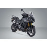 Supports latéraux PRO SW-Motech Suzuki GSX-S1000GX (KFT.05.601.30000/B)