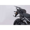 Supports latéraux PRO SW-Motech Suzuki GSX-S1000GX (KFT.05.601.30000/B)