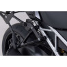 Supports latéraux PRO SW-Motech Suzuki GSX-S1000GX (KFT.05.601.30000/B)