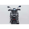 Supports latéraux PRO SW-Motech Suzuki GSX-S1000GX (KFT.05.601.30000/B)
