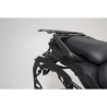 Supports latéraux PRO SW-Motech Yamaha Tracer 9/GT/GT+ (KFT.06.921.30000/B)