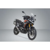 PRO SW-Motech Triumph Tiger 900 GT/Rally Pro side supports (KFT.11.608.30000/B)