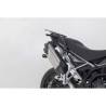 PRO SW-Motech Triumph Tiger 900 GT/Rally Pro side supports (KFT.11.608.30000/B)