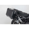 PRO SW-Motech Triumph Tiger 900 GT/Rally Pro side supports (KFT.11.608.30000/B)