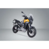 Supports latéraux PRO SW-Motech Moto Guzzi Stelvio (KFT.17.624.30000/B)