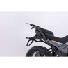 Supports latéraux PRO SW-Motech Moto Guzzi Stelvio (KFT.17.624.30000/B)