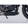 Sabot moteur urbain SW-Motech Noir Yamaha MT-09 (MSS.06.036.10000/B)