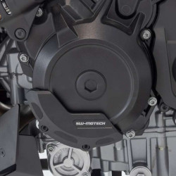 Couvre-carters SW-Motech KTM DUKE 990