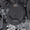 Couvre-carters SW-Motech KTM DUKE 990