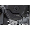 Couvre-carters SW-Motech KTM DUKE 990