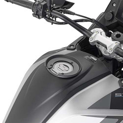Givi TANKLOCK BF85 KOVE 510 X clamp