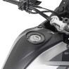 Bride Givi TANKLOCK BF85 Kove 510 X 2024
