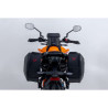 Sacoches cavalières SW-Motech PRO BLAZE KTM Duke 390 24-