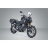 Sacoches cavalières SW-Motech PRO BLAZE Honda CB500X/NX500
