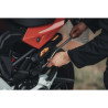 Sacoches cavalières SW-Motech PRO BLAZE Yamaha MT-09 13-16