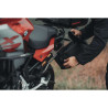 Sacoches cavalières SW-Motech PRO BLAZE Yamaha MT-09 13-16