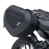 Sacoches cavalières SW-Motech PRO BLAZE Yamaha MT-09 24-