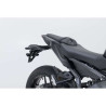 Sacoches cavalières SW-Motech PRO BLAZE Yamaha MT-09 24-