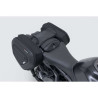 Sacoches cavalières SW-Motech PRO BLAZE Yamaha MT-09 24-