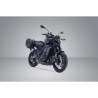 Sacoches cavalières SW-Motech PRO BLAZE Yamaha MT-09 24-