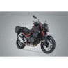 Sacoches cavalières SW-Motech PRO BLAZE Honda CB750 Hornet