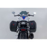 SW-Motech PRO BLAZE Rider Panniers BMW S1000R/RR 14-20