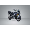 SW-Motech PRO BLAZE Rider Panniers BMW S1000R/RR 14-20