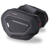 Sacoches cavalières SW-Motech PRO BLAZE BMW S1000R/RR/M1000R 23-