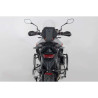 Kit sacoches SW-Motech SysBag WP L/L Triumph Tiger 900 GT/Rally Pro (BC.SYS.11.608.21000/B)