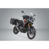 Kit sacoches SW-Motech SysBag WP L/L Triumph Tiger 900 GT/Rally Pro (BC.SYS.11.608.21000/B)