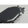 SW-Motech SysBag WP M pannier kit Benelli Leoncino 800 Trail (BC.SYS.19.044.31100/B)