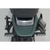 Kit sacoches SW-Motech SysBag WP M Benelli Leoncino 800 Trail (BC.SYS.19.044.31100/B)