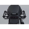 SW-Motech SysBag WP M/M Benelli Leoncino 500/Trail pannier kit (BC.SYS.19.056.31000/B)