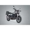 Kit sacoches SW-Motech SysBag WP M/M Benelli Leoncino 500/Trail (BC.SYS.19.056.31000/B)