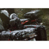 Saddlebag kit SW-Motech SysBag WP M/S Ducati Scrambler models (BC.SYS.22.916.31000/B)