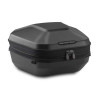 Kit top case SW-Motech URBAN ABS KTM Duke 990 (GPT.04.994.60000/B)
