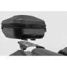SW-Motech URBAN ABS top case kit KTM Duke 990 (GPT.04.994.60000/B)