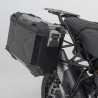 SW-Motech Adventure Luggage Kit Ducati Desert X US model (ADV.22.995.75100/B)