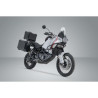 SW-Motech Adventure Luggage Kit Ducati Desert X US model (ADV.22.995.75100/B)